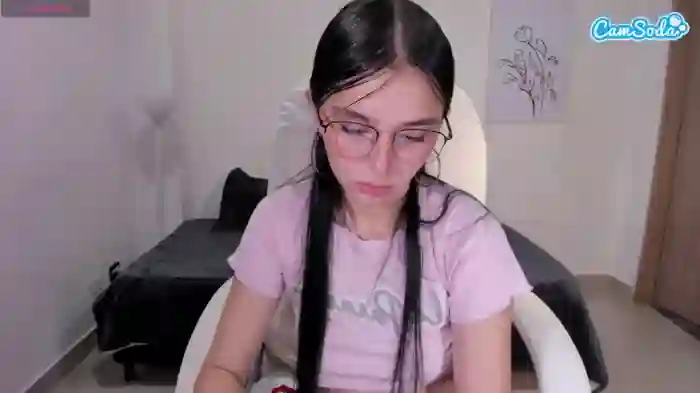 ice-grace