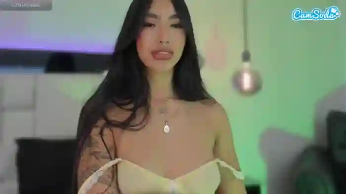 kali-hill