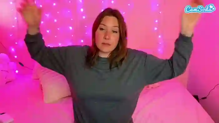 kamrynmarie