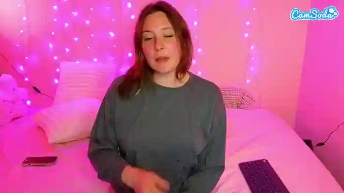 kamrynmarie
