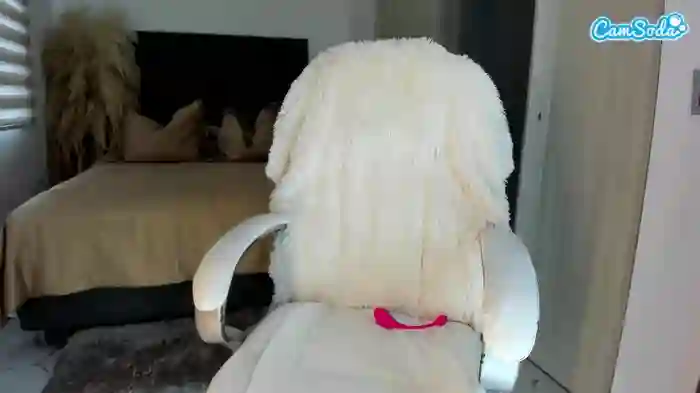 natalieclark