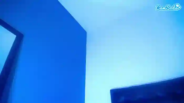saashaaa