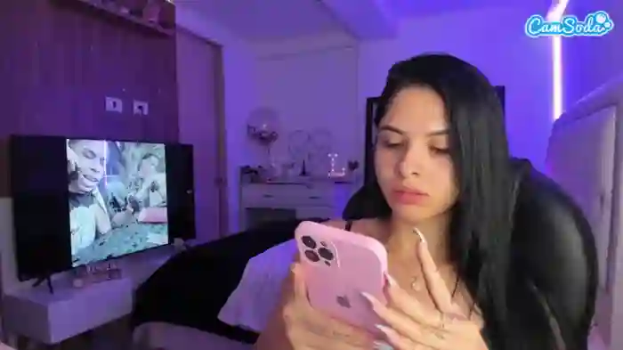 sussanalopez