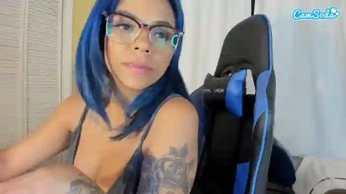victoria-chicas