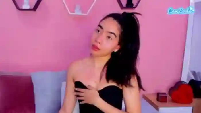 zaramur