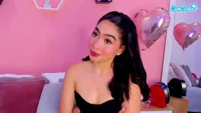 zaramur