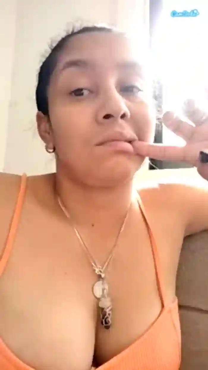 karlapum