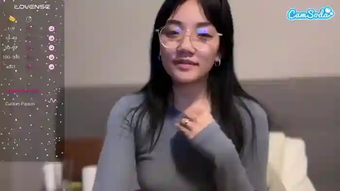 aznbunnybaby