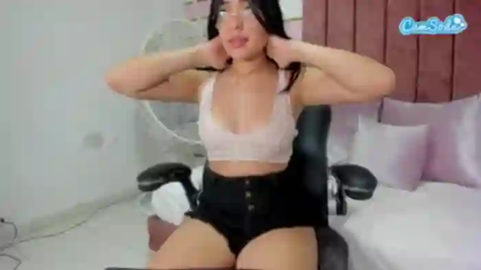 dalyla-evans