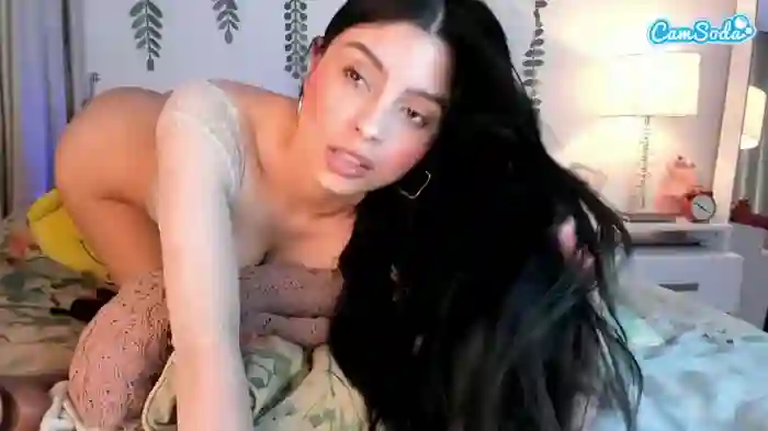 halseycox