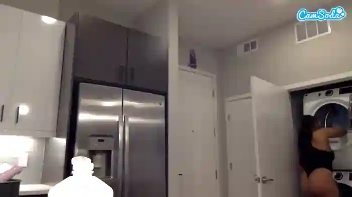 missprettypocahontas