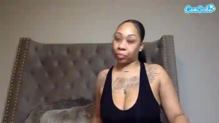 missprettypocahontas