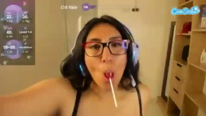 nerdgirl314