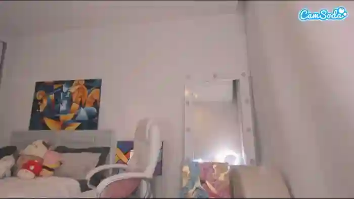 nixxx1