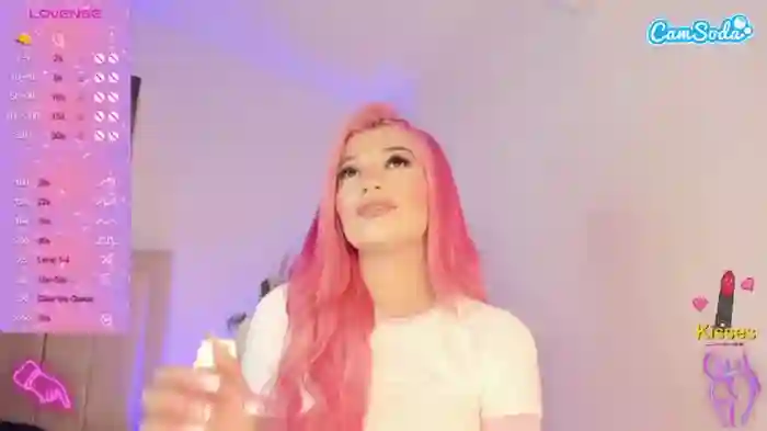 saraa-blonde
