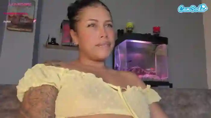 sarahsmithh