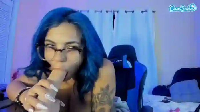 victoria-chicas