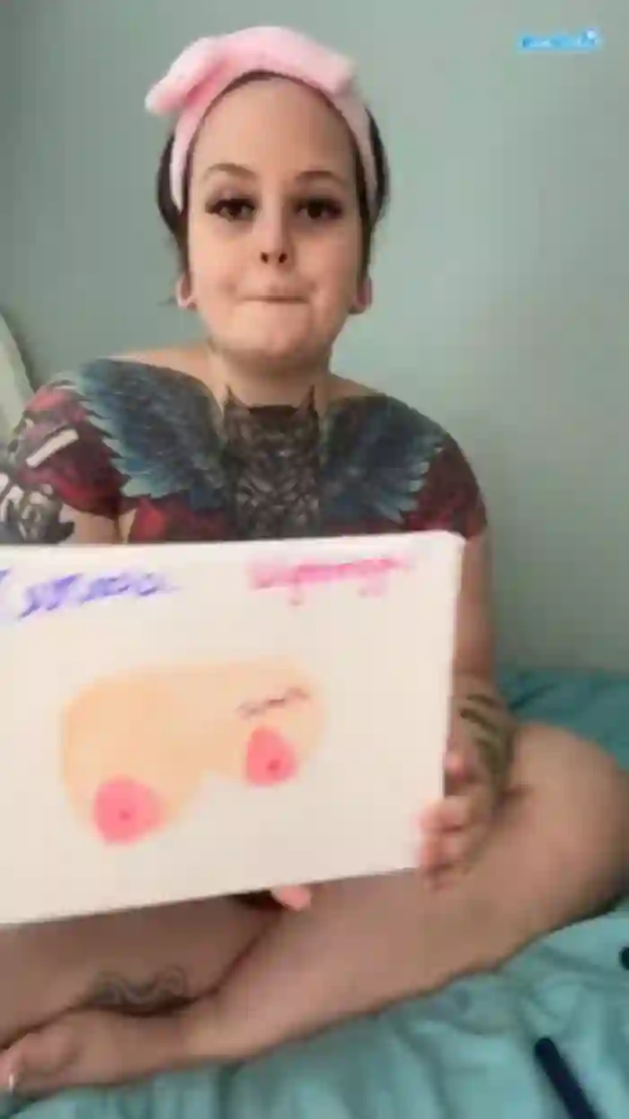 wynterrgyal