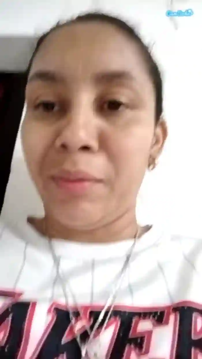 karlapum