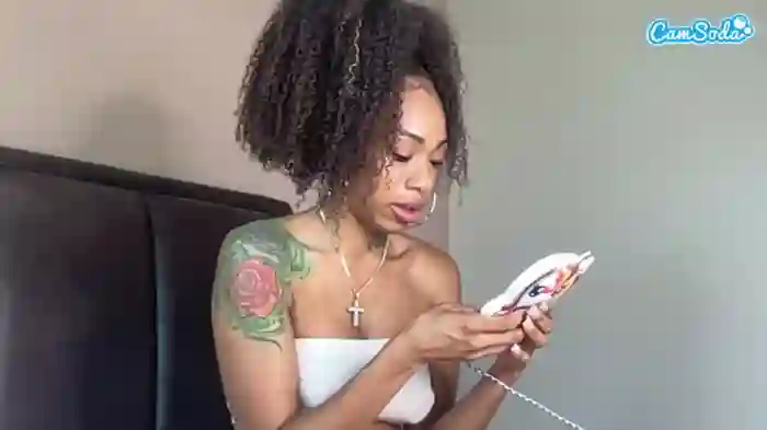 0hprincessblaze
