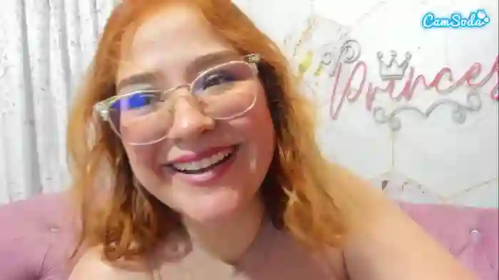 1megan-jones