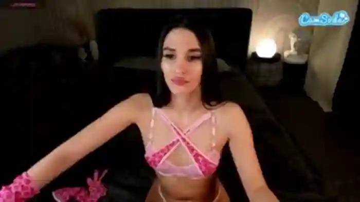amandastrongj