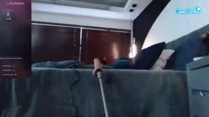 charlotte-germanotta