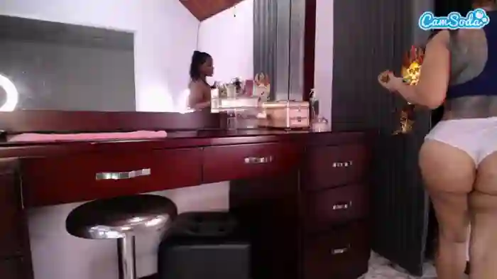 cocksuckingslut