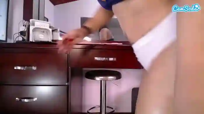 cocksuckingslut