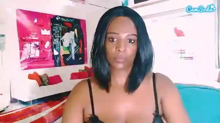 ebonyvixxxen69