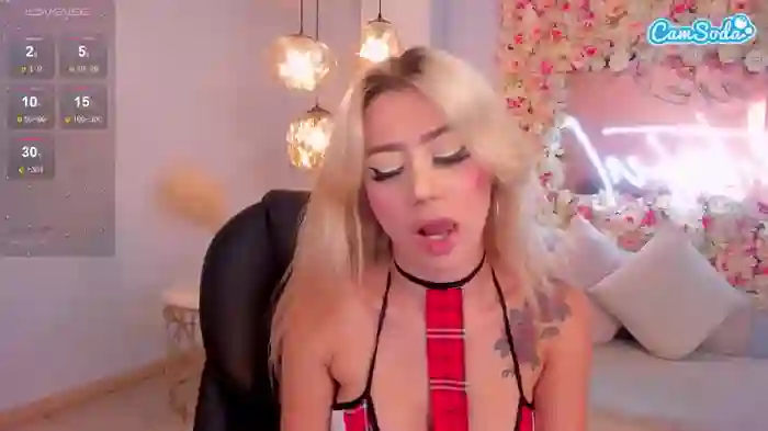 hannaconnorx