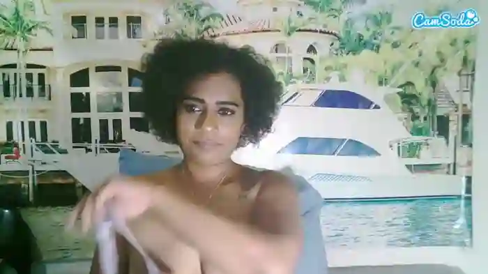 indianfiesty