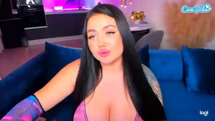 kylielips