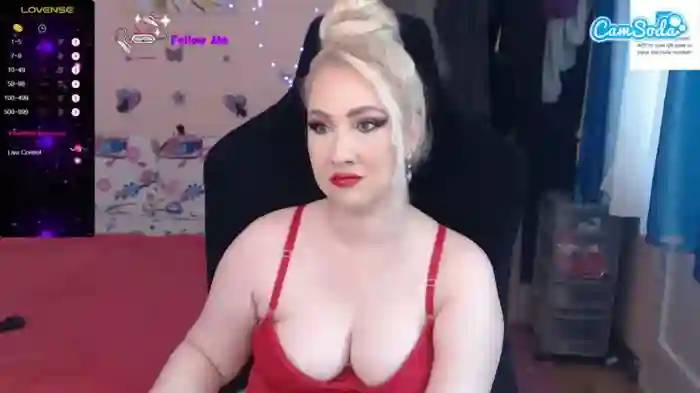 lexygold