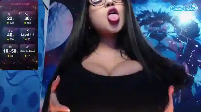 lunahunt