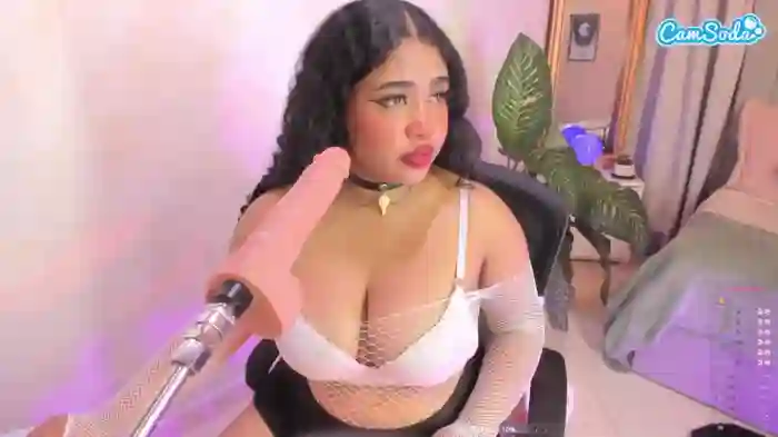 pamella-doll3