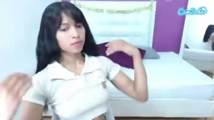 saashaaa