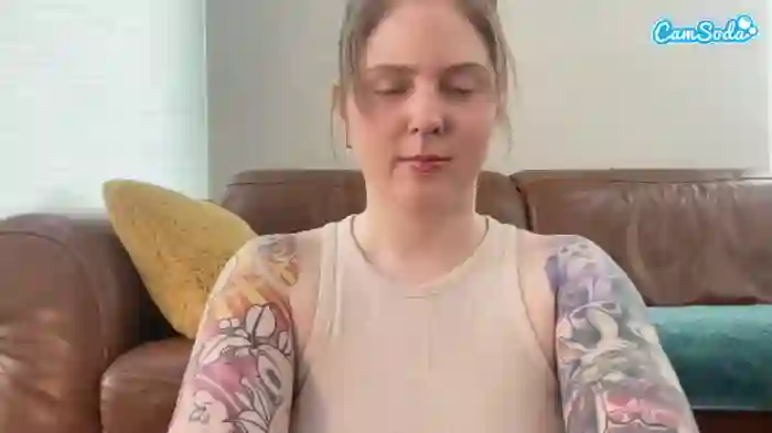 thenordicdoll