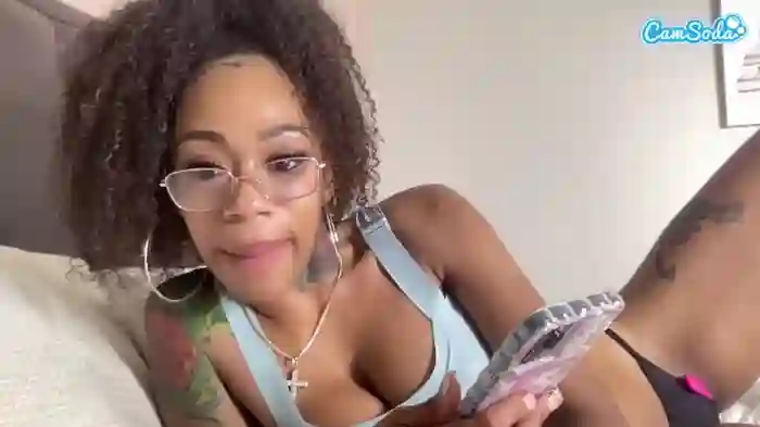 0hprincessblaze
