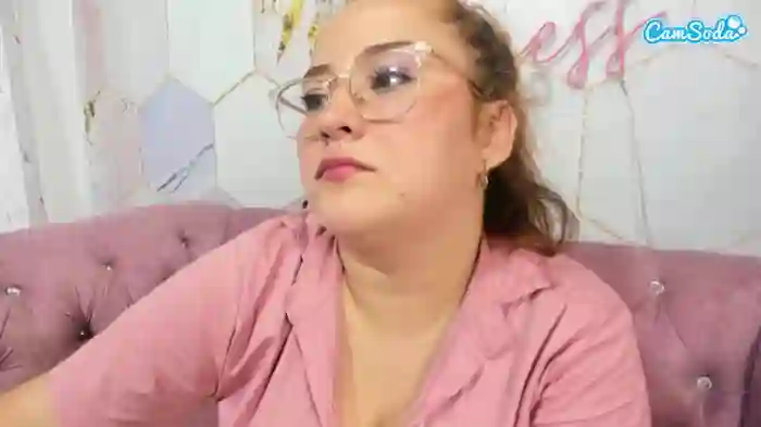 1megan-jones