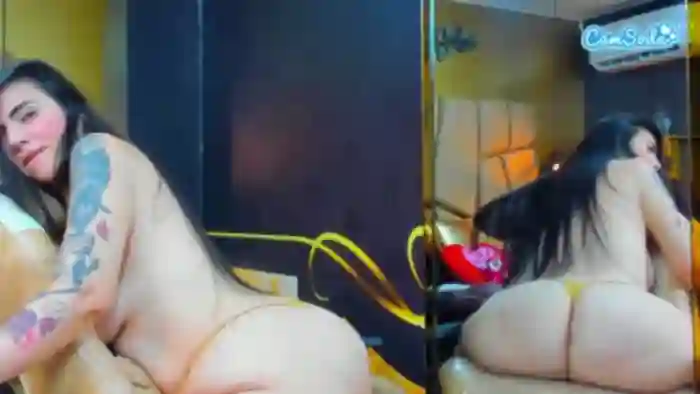 alissonpretty