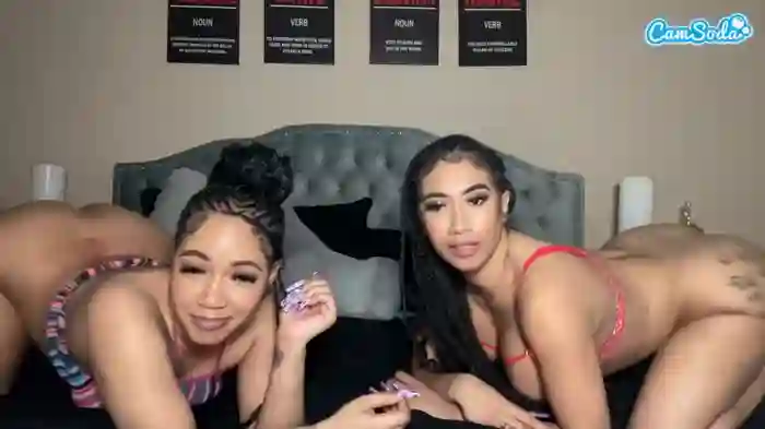asiastacxxx