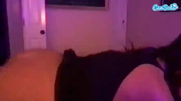 iammilf