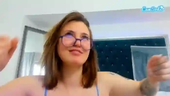 inkedluna