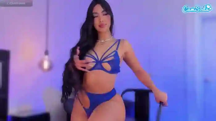 kali-hill
