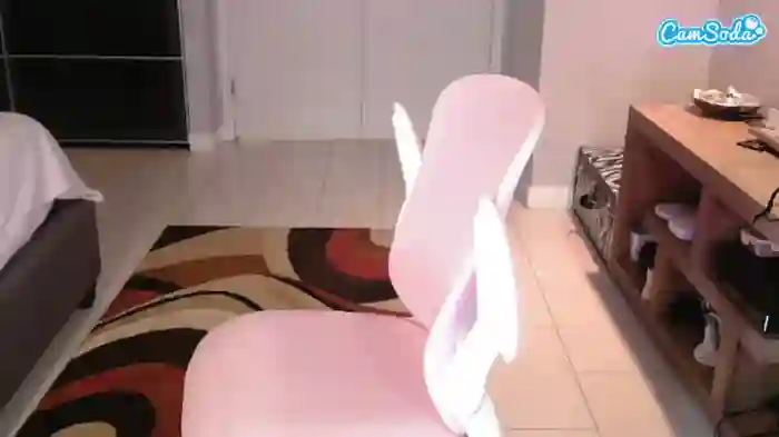 katt-leya