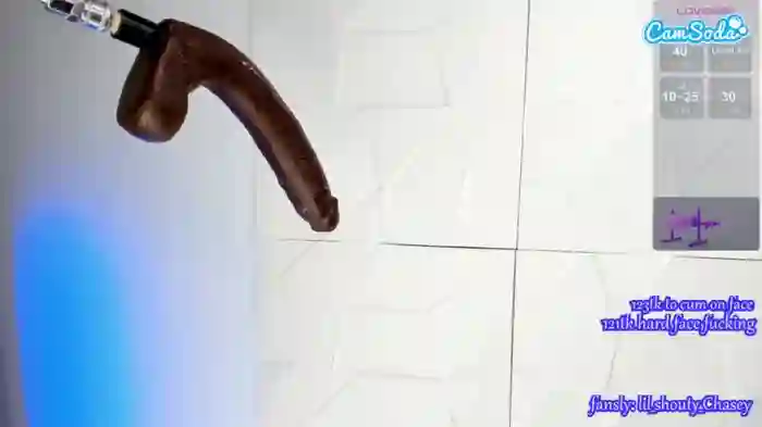 lil-shouty-bitch