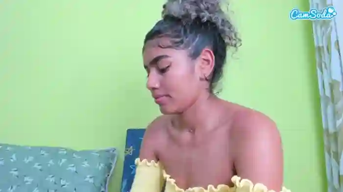rennata-s