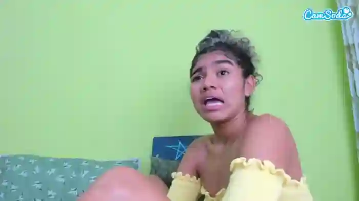 rennata-s