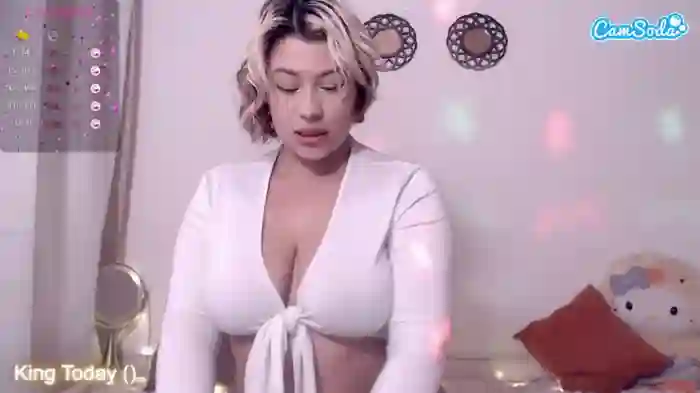 sashapatrick